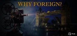 reasons-for-film-shootings-in-foreign-countries