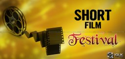 conceptual-short-film-festival-in-hyderabad