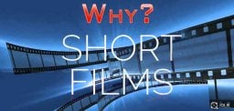 reasons-behind-heroes-backing-shortfilms