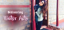 shraddha-das-shivering-winter-acts