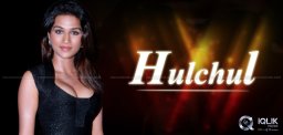 shraddha-das-zid-movie-video-songs-hulchul-