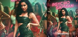 sahoo-song-poster-shraddha-hot
