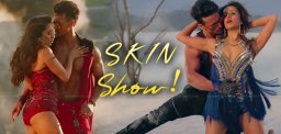 Shraddha-Kapoor-Bikini-Baaghi3-Latest-Promo