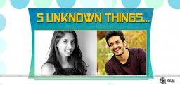 five-unknown-things-of-akhil-girl-friend-shreya