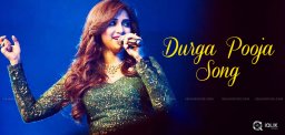 shreyaghoshal-goddessdurgasong-details