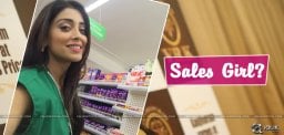 shriya-saran-turns-sales-girl-for-memu-saitham