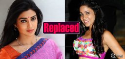 shriya-replaces-by-lavanya-tripathi-in-baahubali