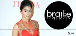 shriya-saran-about-braille-books-for-blind