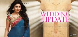 latest-speculations-on-actress-sriya-wedding