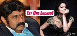 shriya-saran-in-gautamiputra-satakarni-details