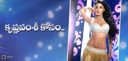 shriya-saran-special-song-in-nakshatram-film