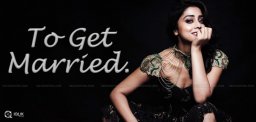 shriya-saran-marriage-rumors-details