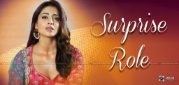 shriya-doing-a-role-in-bahubali-web-series