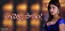 shruthi-haasan-recent-yevadu-leaked-pics