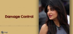 shruthi-hassan-about-her-court-summons