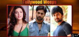 entire-tollywood-weeps-for-pakistan
