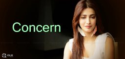 shruti-hassan-concerns-about-nepal-earthquake