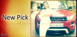 shruti-hassan-purchased-rolls-royce-latest-news
