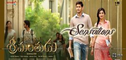 shruti-hassan-in-srimanthudu-movie-details