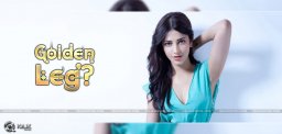 discussion-on-shruti-hassan-hindi-film