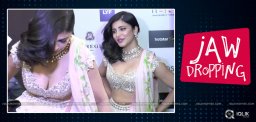 shruti-hassan-at-lakme-fashion-week