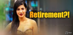shruti-hassan-to-quit-acting-details