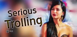 shruti-haasan-serious-reply-trolls