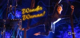 shruthi-hassan-becomes-wonder-woman