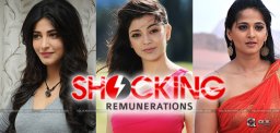 telugu-top-heroines-remuneration-details