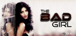 Shruti-Hassan-as-a-Bad-Girl-in-Ramayya-Vastavayya
