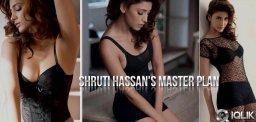 Shruti-Hassan039-s-Master-Plan
