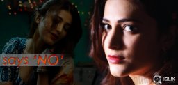 Shruti-Hassan-says-039-NO039-