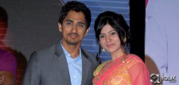I-will-let-everybody-know-Siddharth