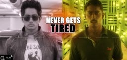 siddharth-never-gets-tired
