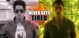 siddharth-never-gets-tired