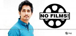 hero-siddharth-upcoming-films