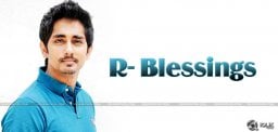 rajamouli-wishes-for-siddharth-upcoming-film