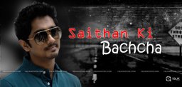 siddharth-new-film-saithan-ki-bachcha-details