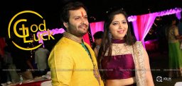 jayaprada-nephew-siddharth-sangeeth-ceremony