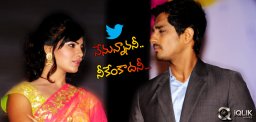 Twitter-trends-Siddharth-doesnt-give-up