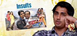 Siddharth-offensive-remarks-against-Telugu-audienc