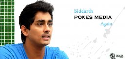 Siddharth-pokes-media-once-again