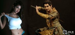 Siddharth-period-romance-with-RGV-heroine