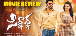 sagar-siddhartha-movie-review-ratings