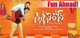 silly-fellows-first-look-poster-details-