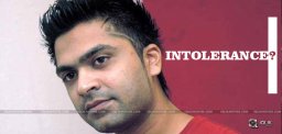 hero-simbu-beep-song-controversy-details