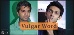 discussion-on-simbu-anirudh-beep-song-news