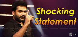 simbu-declares-his-property-details-