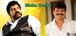 Simha-combination-from-June