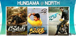 telugu-films-dubbed-into-hindi-details